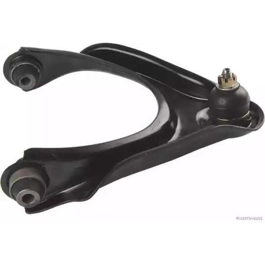 J4934016 - Track Control Arm 