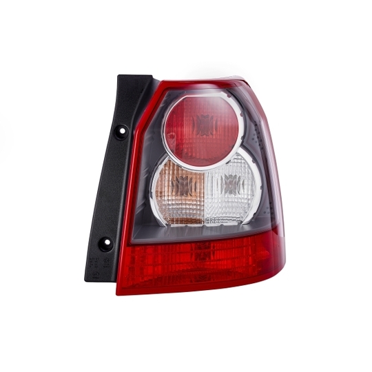 2SK 354 035-021 - Combination Rearlight 