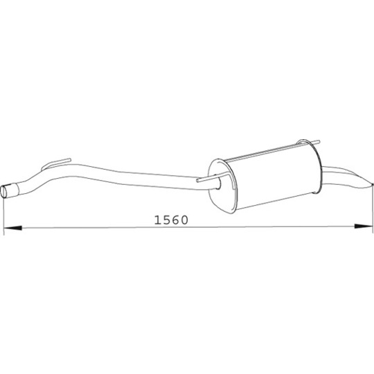 74330 - Lõppsummuti 