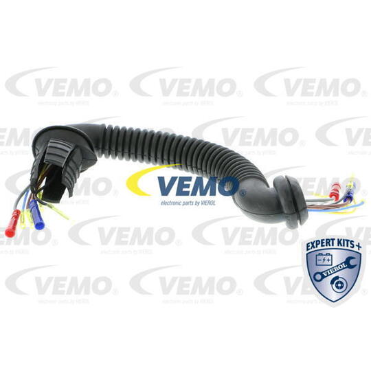 V10-83-0012 - Repair Set, harness 