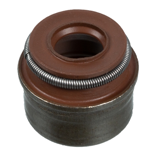 02741 - Seal, valve stem 