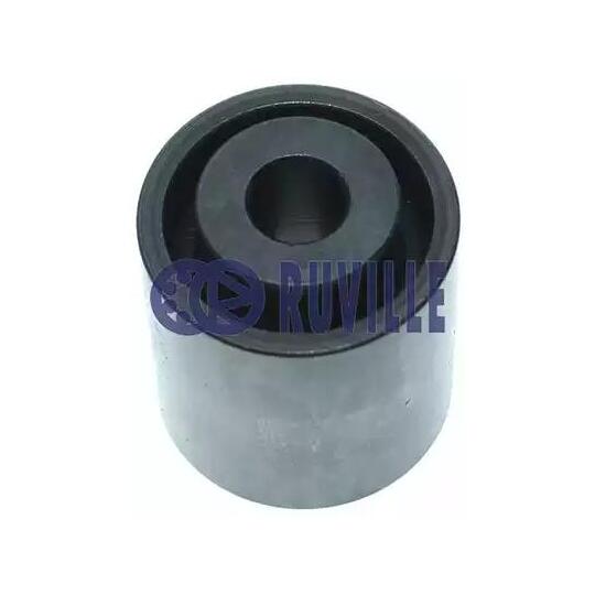 55415 - Deflection/Guide Pulley, timing belt 