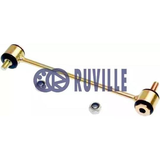 915195 - Rod/Strut, stabiliser 