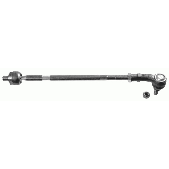 10253 03 - Rod Assembly 