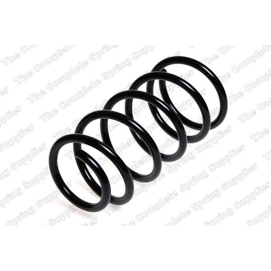 4095018 - Coil Spring 