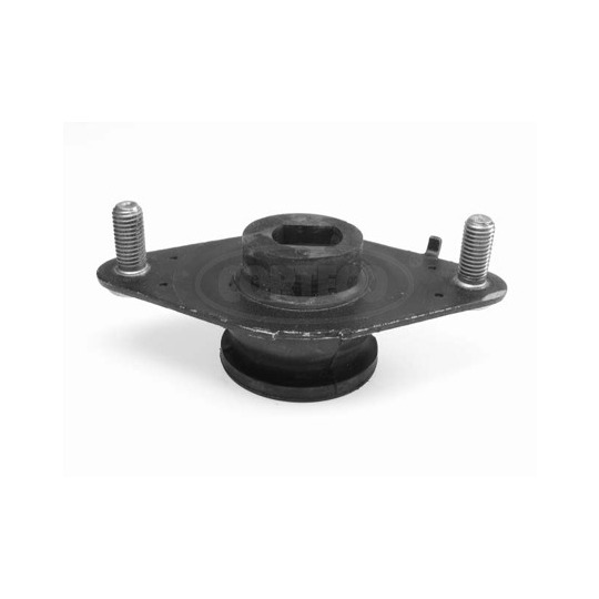 21652830 - Engine Mounting 