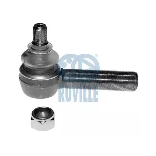 916328 - Tie rod end 