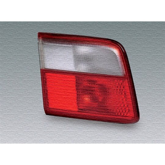 714098290443 - Combination Rearlight 