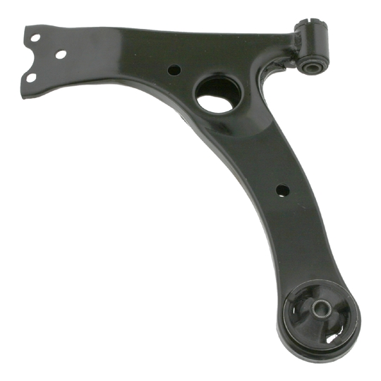 26598 - Track Control Arm 