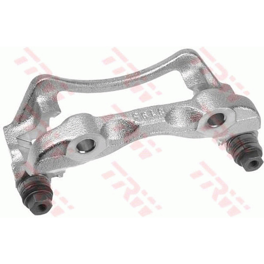 BDA238 - Carrier, brake caliper 