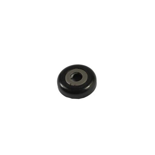 A7W010MT - Anti-Friction Bearing, suspension strut support mounting 