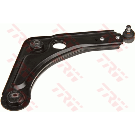 JTC187 - Track Control Arm 