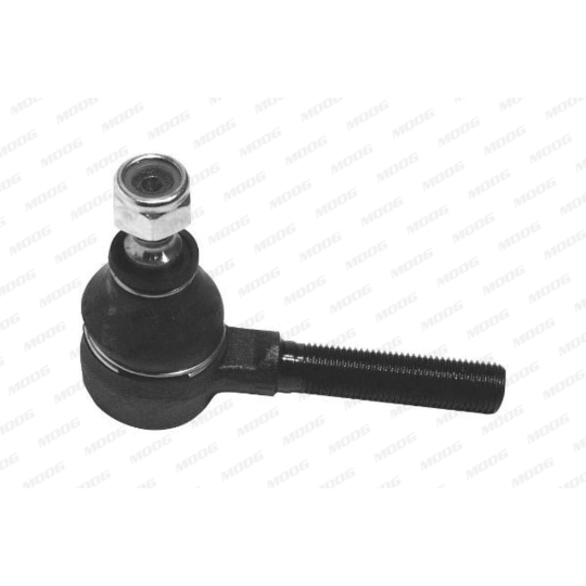 VO-ES-3239 - Tie rod end 