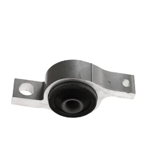 J42064CYMT - Control Arm-/Trailing Arm Bush 