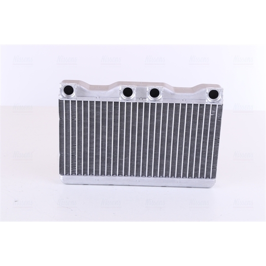 70515 - Heat Exchanger, interior heating 
