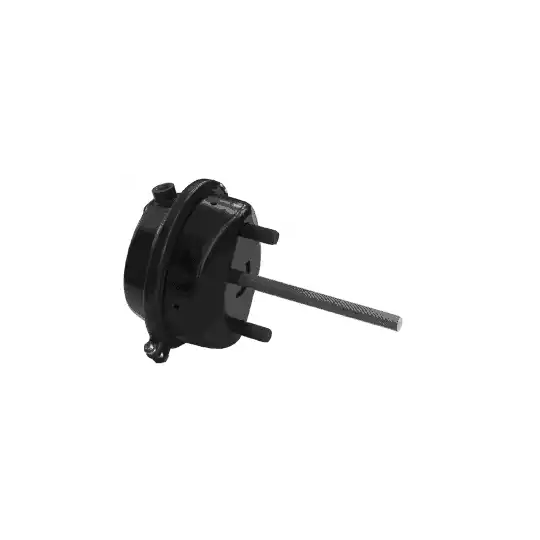 423 104 900 0 - Diaphragm Brake Cylinder 