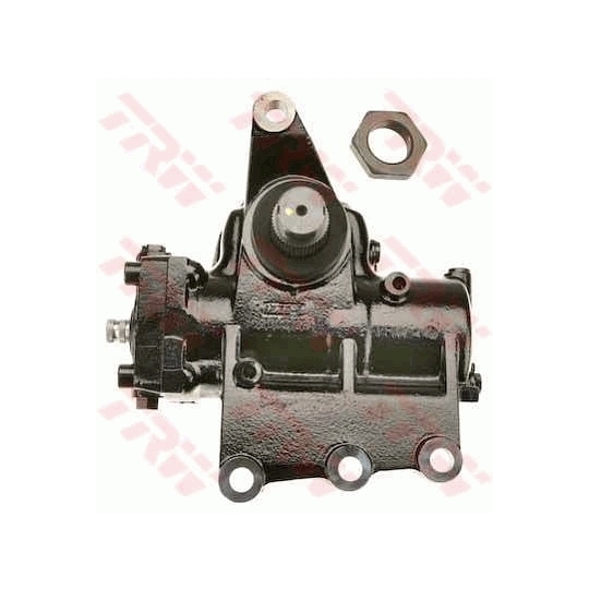 JRB5023 - Steering Gear 