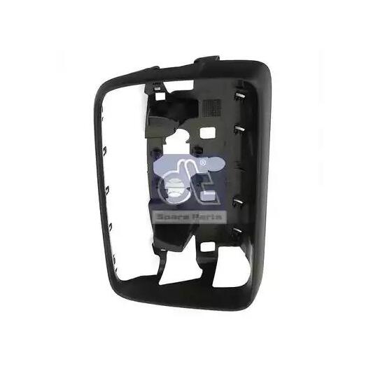 2.73220 - Holder, outside mirror 