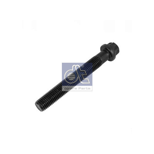 3.11208 - Cylinder head bolt 