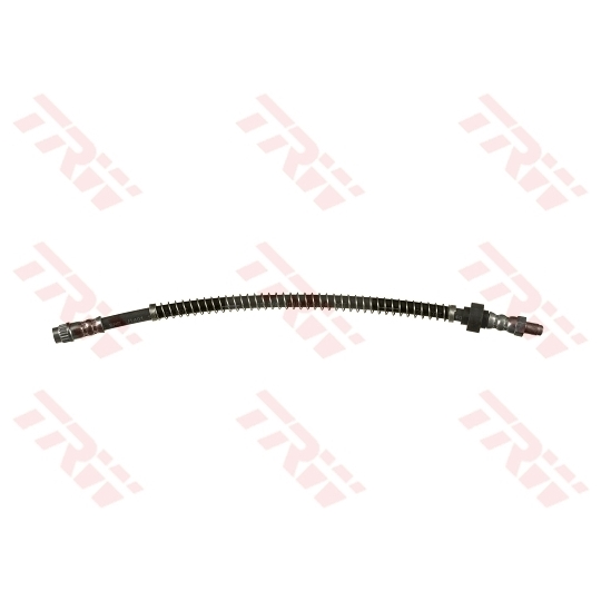 PHB295 - Brake Hose 