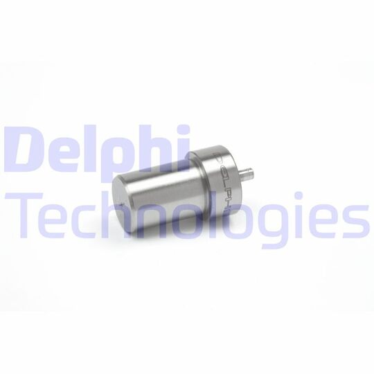 5641934 - Injector Nozzle 