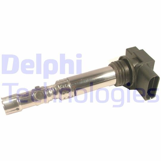 GN10195-12B1 - Ignition coil 