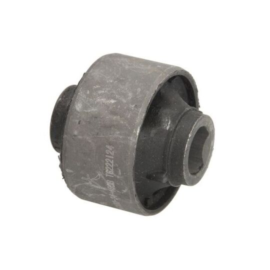 J43031BYMT - Sleeve, control arm mounting 