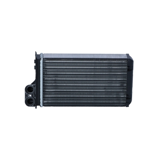 53216 - Heat Exchanger, interior heating 
