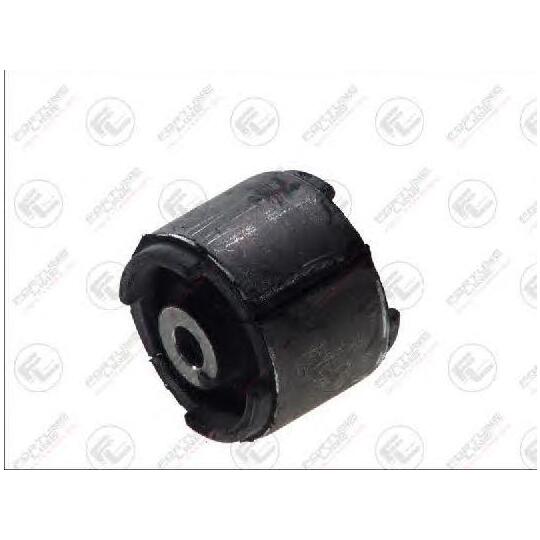 FZ9716 - Control Arm-/Trailing Arm Bush 