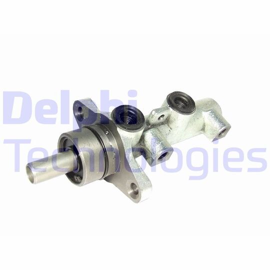 LM80234 - Brake Master Cylinder 