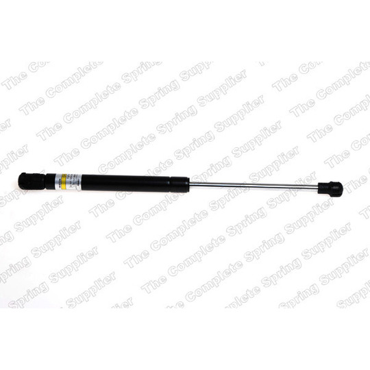 8008408 - Gas Spring, bonnet 