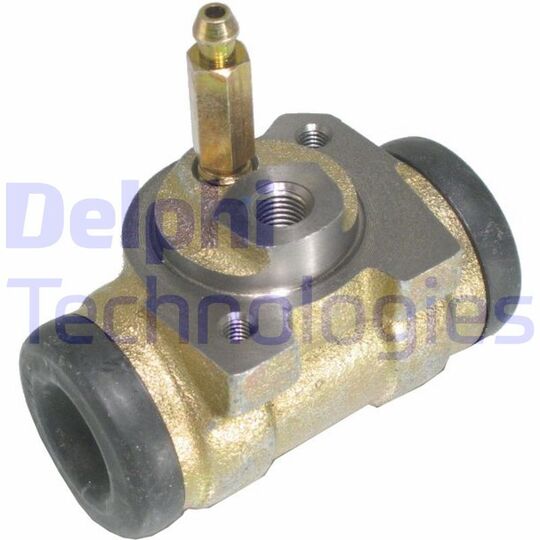 LW70107 - Wheel Brake Cylinder 