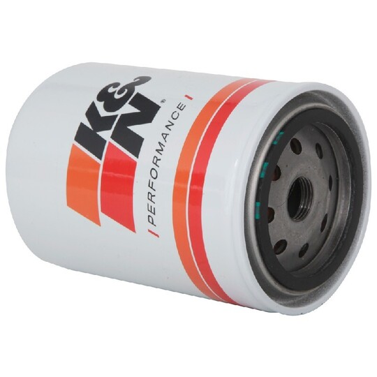 HP-3001 - Oil filter 