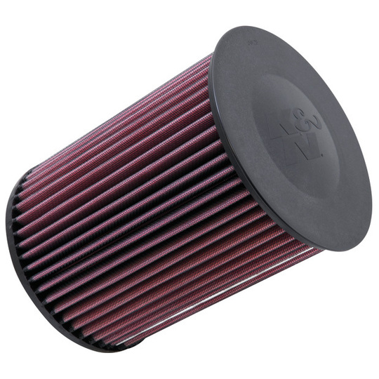 E-2993 - Air filter 