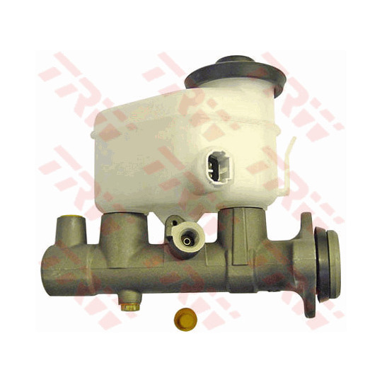 PMF713 - Brake Master Cylinder 