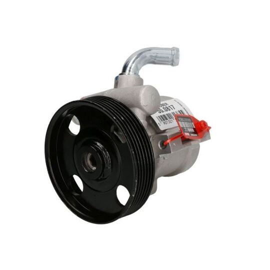 55.0817 - Hydraulic Pump, steering system 