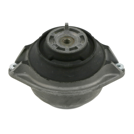 07936 - Engine Mounting 