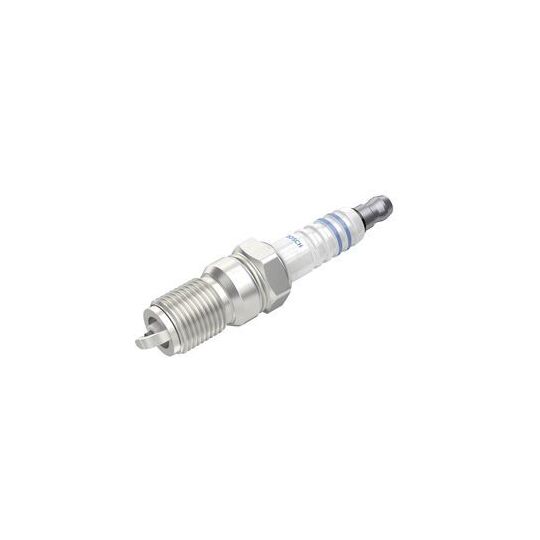 0 242 225 623 - Spark Plug 