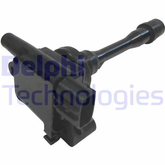 GN10191-12B1 - Ignition coil 