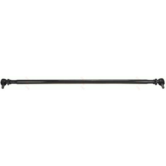 JTR4087 - Rod Assembly 