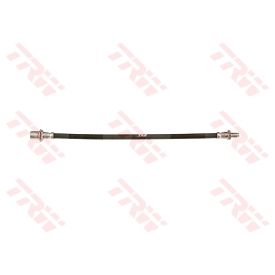 PHB158 - Brake Hose 