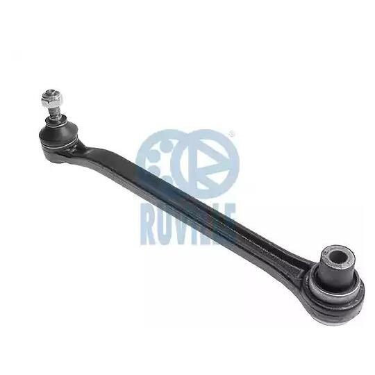 915735 - Rod Assembly 