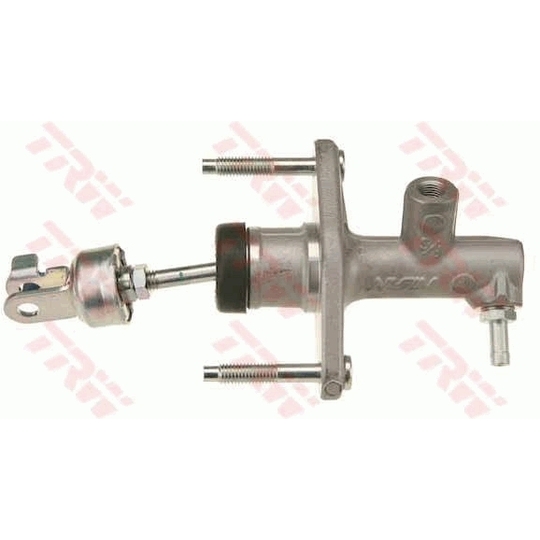 PNB754 - Master Cylinder, clutch 