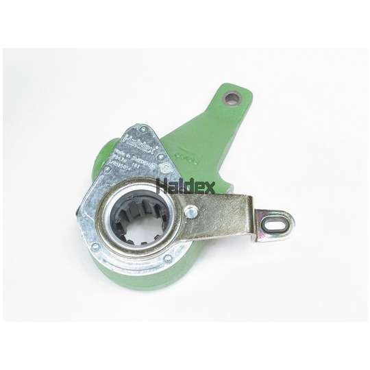 Brake Adjuster