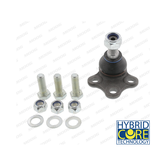 RE-BJ-7762 - Ball Joint 
