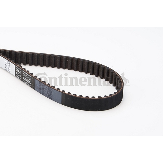 CT847 - Timing Belt 