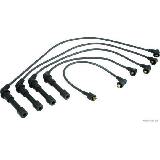 J5381041 - Ignition Cable Kit 