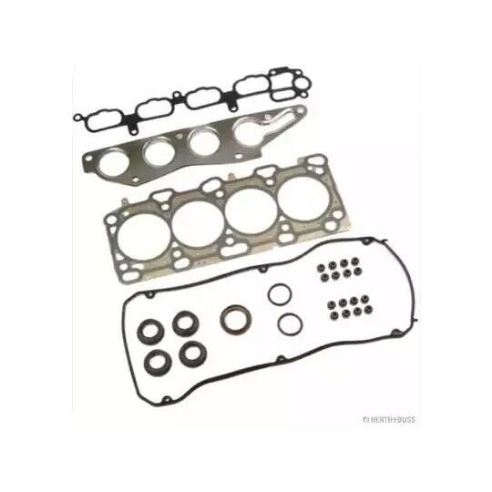 J1245098 - Gasket Set, cylinder head 