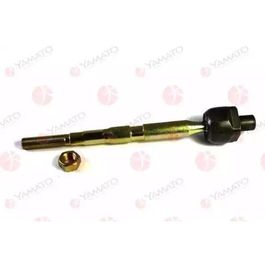 I34019YMT - Rod Assembly 