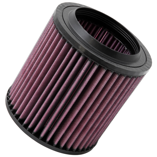E-1992 - Air filter 